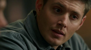 Dream a Little Dream of Me Pics - Supernatural Fan Site Dream a Little Dream of Me Pics - Supernatural Fan Site